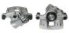 BREMBO F 49 110 Brake Caliper